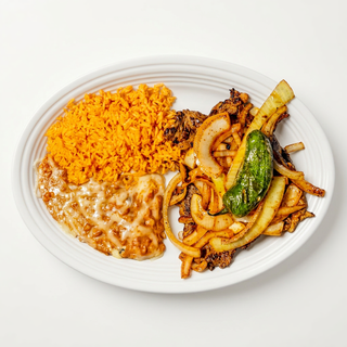 Carne Asada
